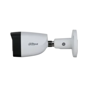دوربین مداربسته داهوا مدل DH-HAC- HFW1200CMP-IL-A