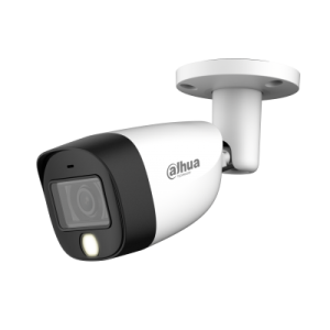 دوربین مداربسته داهوا مدل DH-HAC- HFW1200CMP-IL-A
