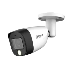 دوربین مداربسته داهوا مدل DH-HAC- HFW1200CMP-IL-A