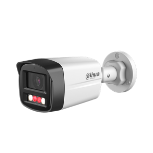 دوربین مداربسته داهوا مدل DH-IPC-HFW1239TL1-A-IL