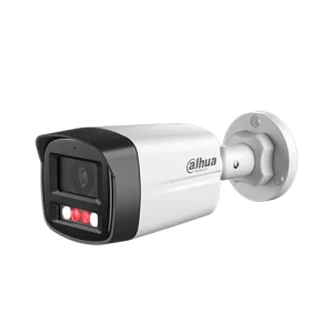 دوربین مداربسته داهوا مدل DH-IPC-HFW1239TL1-A-IL