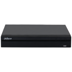 دستگاه ضبط تحت شبکه داهوا مدل Dahua NVR2108HS-4KS3