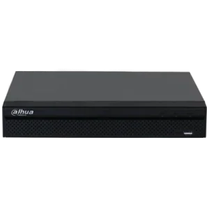 دستگاه ضبط تحت شبکه داهوا مدل Dahua NVR2108HS-4KS3