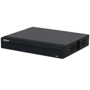دستگاه4 کانال شبکه داهوا مدل DAHUA NVR2104HS-4KS3