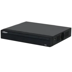 دستگاه4 کانال شبکه داهوا مدل DAHUA NVR2104HS-4KS3