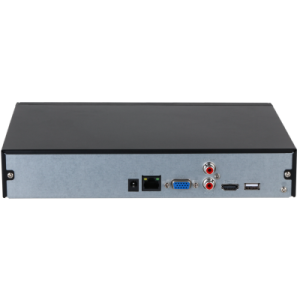 دستگاه4 کانال شبکه داهوا مدل DAHUA NVR2104HS-4KS3