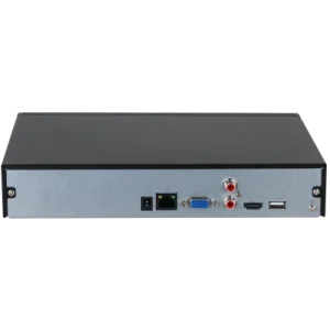 دستگاه4 کانال شبکه داهوا مدل DAHUA NVR2104HS-4KS3