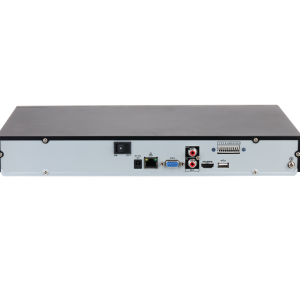 دستگاه ضبط شبکه داهوا مدل DAHUA NVR4232-4KS3