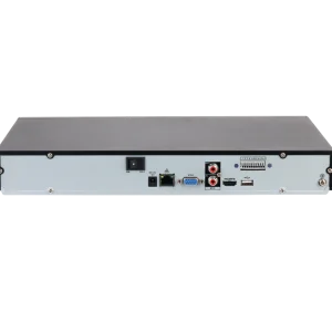 دستگاه ضبط شبکه داهوا مدل DAHUA NVR4232-4KS3