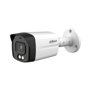 دوربین مداربسته داهوا مدل DAHUA HAC-HFW1500TLMP-IL-A