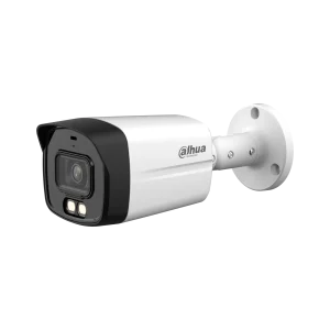 دوربین مداربسته داهوا مدل DAHUA HAC-HFW1500TLMP-IL-A