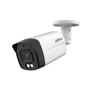 دوربین مداربسته داهوا مدل DAHUA-HAC-HFW1200TLMP-IL-A