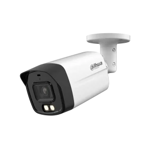 دوربین مداربسته داهوا مدل DAHUA-HAC-HFW1200TLMP-IL-A