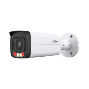 دوربین تحت شبکه داهوا مدل DAHUA-IPC-HFW2849T-AS-IL