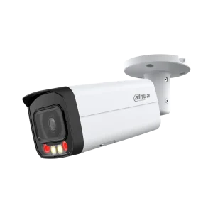دوربین تحت شبکه داهوا مدل DAHUA-IPC-HFW2849T-AS-IL