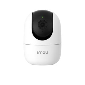 دوربین مداربسته تحت شبکه آیمو مدل IMOU RANGER 2 3MP