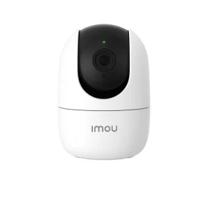 دوربین مداربسته تحت شبکه آیمو مدل IMOU RANGER 2 3MP