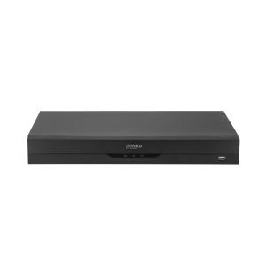 دستگاه ضبط کننده 16 کانال داهوا مدل XVR4216AN-I