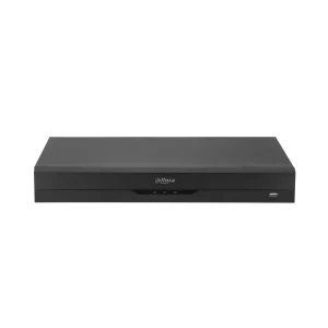 دستگاه ضبط کننده 16 کانال داهوا مدل XVR4216AN-I