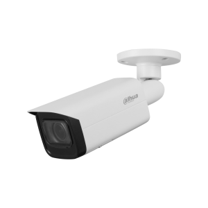 دوربین مداربسته داهوا مدل DAHUA IPC HFW2441T-ZS
