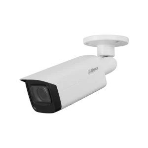 دوربین مداربسته داهوا مدل DAHUA IPC HFW2441T-ZS