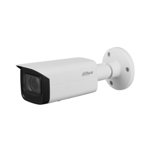 دوربین مداربسته داهوا مدل DAHUA IPC HFW2441T-ZS