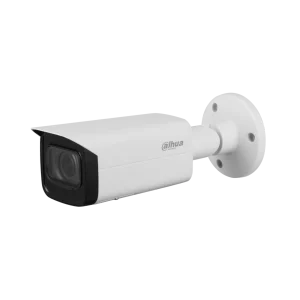 دوربین مداربسته داهوا مدل DAHUA IPC HFW2441T-ZS