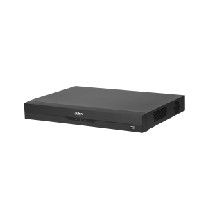 دستگاه ضبط کننده 16 کانال داهوا مدل XVR4216AN-I