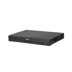 دستگاه ضبط کننده 16 کانال داهوا مدل XVR4216AN-I