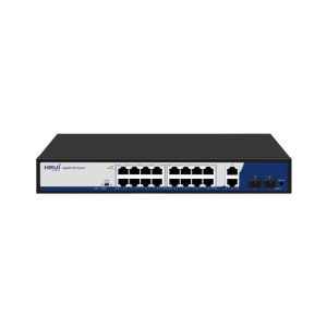 سوئیچ HRUI HR900-AFG-1622S-300