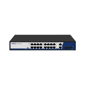 سوئیچ HRUI HR900-AFG-1622S-300