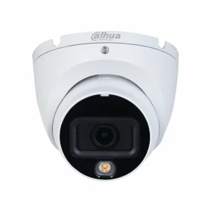 دوربین مداربسته داهوا مدل DAHUA HAC-HDW-1500TLMP-IL-A