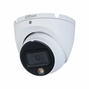 دوربین مداربسته داهوا مدل DAHUA HAC-HDW-1500TLMP-IL-A
