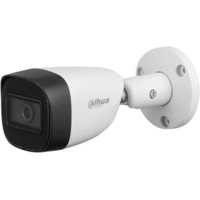 دوربین بالت داهوا مدل DAHUA HAC-HFW1500CMP