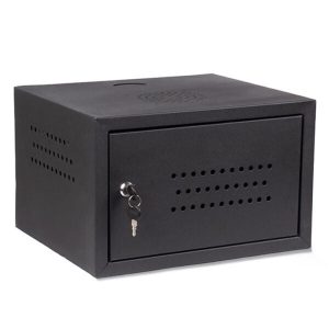 رک 4 یونیت عمق 35