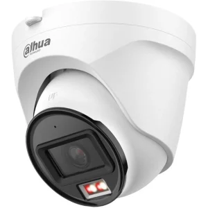 دوربین مداربسته تحت شبکه داهوا مدل Dahua IPC-HDWT1E49-A-IL