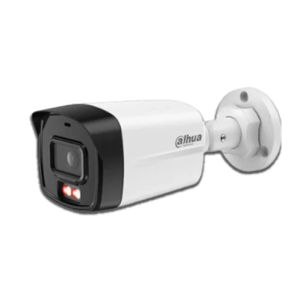 دوربین مداربسته تحت شبکه داهوا مدل DAHUA IPC-B1E49-A-IL
